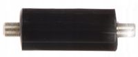 IZOLATOR GALWANICZNY SG-4170 5-2400 MHz HQ