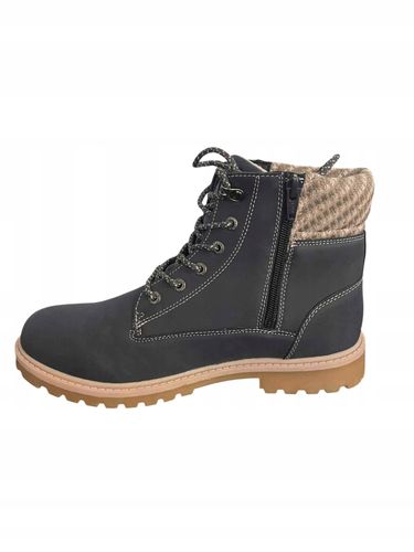 TRADEMARK BUTY 320336/0523 R.41 na Arena.pl