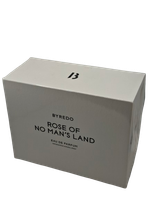 Byredo Rose Of No Man's Land 100ml edp