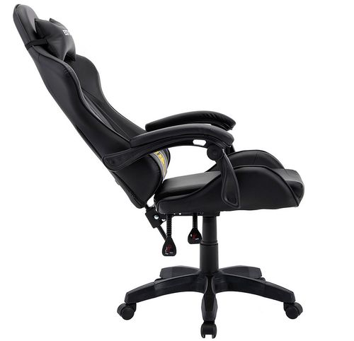 ext one black na Arena.pl