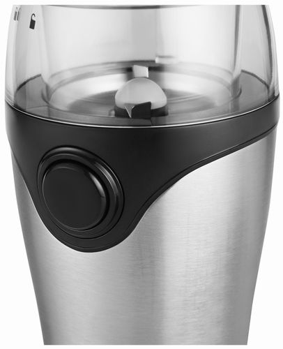 młynek do kawy 60g 300w kd4161 na Arena.pl