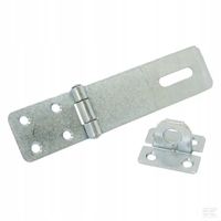 Zamknięcie Skrzyniowe 4",TO4316A