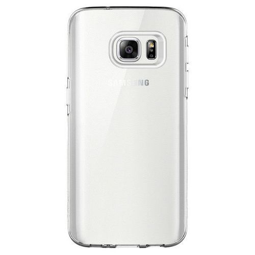 SPIGEN LIQUID CRYSTAL GALAXY S7 CRYSTAL CLEAR na Arena.pl