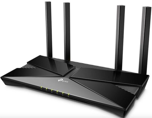 Router TP-LINK Archer AX1800 na Arena.pl