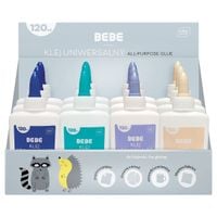 klej uniwersalny 120ml bb kids a'12 7864