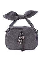 Plecak Mały Podróżnik