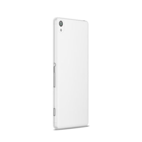PURO Ultra Slim na Arena.pl