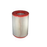 FILTR POWIETRZA DO SCANIA 4 1998 1999 2000 2001 2002 2003 2004 2005 2006