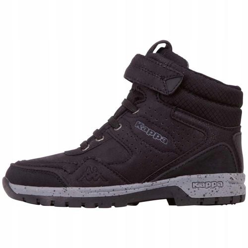BUTY LITHIUM K JR KAPPA 25 na Arena.pl