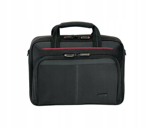 Torba Targus Classic 15-16" na Arena.pl