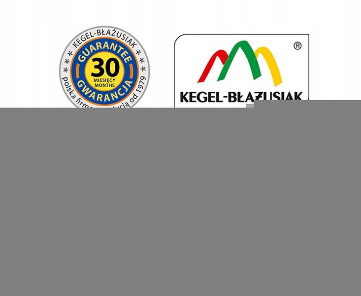 Pokrowiec plandeka 3 warstwy Skoda Octavia Kombi zdjęcie 9