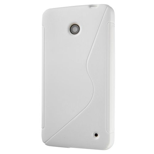 Etui Bumper Huawei Y530 Ascend na Arena.pl