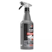 preparat do czyszczenia silników alu 5l - bis 20-b89