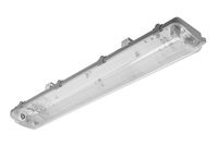 OPRAWA HERMETYCZNA LED 236 T8 G13 AC220-240V 50/60HZ - V-HER2X36-00