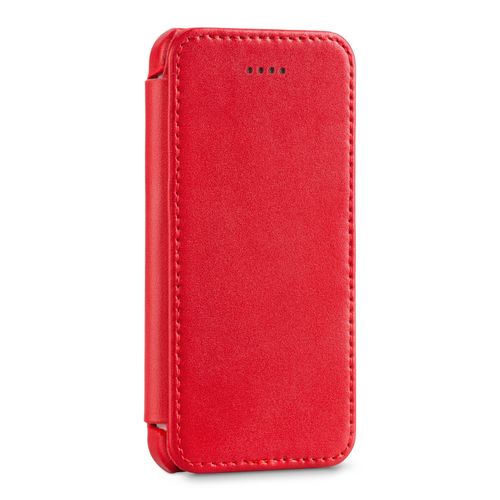 moVear flipSide C etui do Apple iPhone 5, 5s, SE | 100% Skóra na Arena.pl
