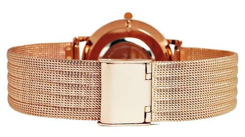 zegarek damski perfect f334-6 na Arena.pl