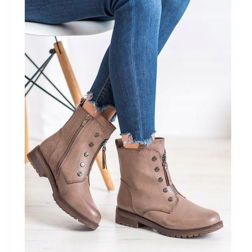 Workery Na Suwak r.41 na Arena.pl