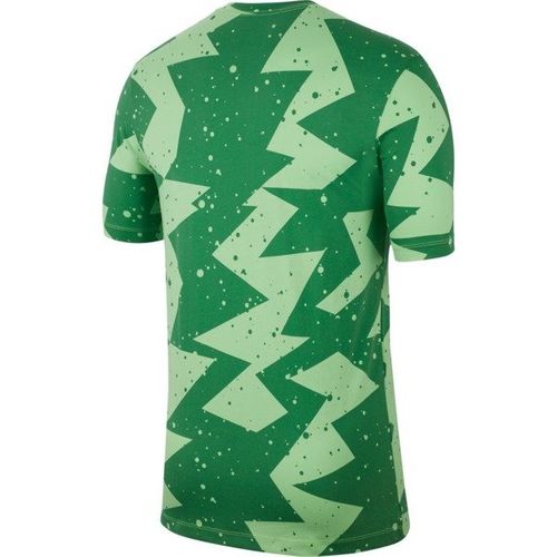 Koszulka Air Jordan PRINTED S na Arena.pl