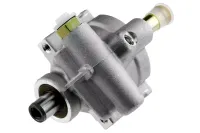 POMPA WSPOMAGANIA RENAULT LAGUNA II 2001 2002 2003 2004 2005