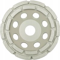 Tarcza diamentowa Klingspor KL325362