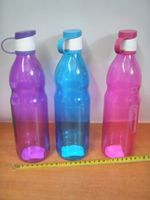 product-compare-64105074