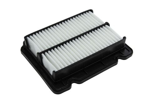 FILTR POWIETRZA DAEWOO KALOS 2003 2004 2005 2006 na Arena.pl