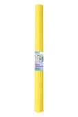 bibuła marszczona creatino 50x200 cytr. a'10  0565