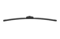 BOSCH AEROTWIN WYCIERACZKI OPEL INSIGNIA A