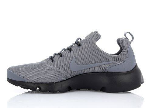Nike Presto Fly (AT0052-001)45 na Arena.pl
