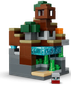 thumbnail-6