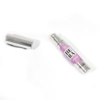 perfumy damskie hera z feromonami trufli secret play 9,5 ml