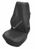 Mazda MX-30 (I, SUV, 20+) - Pokrowce ochronne na fotele monteur komplet 2 s