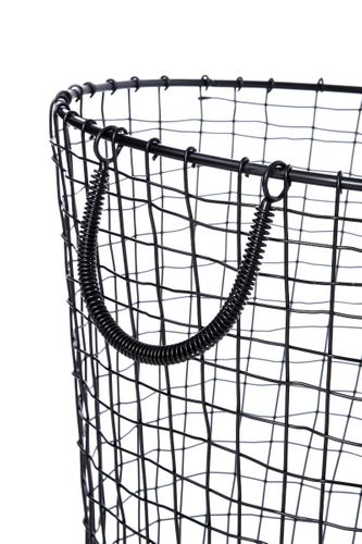 Kosz Dome L 40x30x40 cm # na Arena.pl