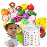 product-compare-58242765