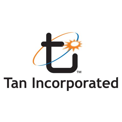 Tan Incorporated Status Dark & Handsome Bronzer Do Opalania 400ml na Arena.pl