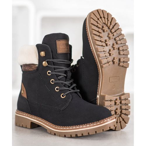 Tekstylne Trapery r.36 na Arena.pl