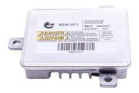 Przetwornica xenon AUDI LAND ROVER SEAT