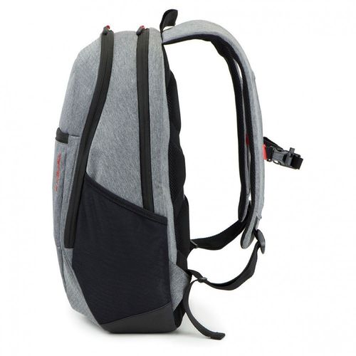 Urban Commuter 15.6 Laptop Backpack - Grey na Arena.pl