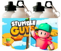 Bidon Junior Stumble Guys