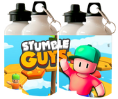 Bidon Junior Stumble Guys
