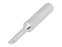 Grot 79-1936 do stacji lutowniczej ZD-8906N,ZD8936