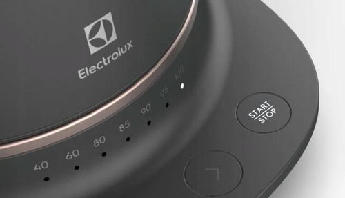 CZAJNIK ELEKTRYCZNY ELECTROLUX E7K1-6BP na Arena.pl