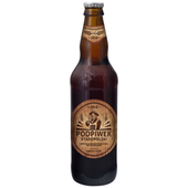 Podpiwek Staropolski 500ml / PolBioEco