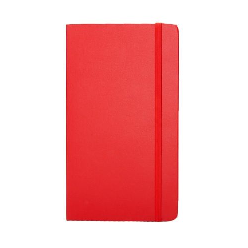 MOLESKINE Notatnik ok. A5 na Arena.pl