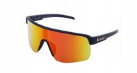 Okulary Red Bull DAKOTA-004