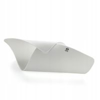 Skóry Sztuczne ćwiczeń tatuażu InkOnMe   GrayMe L-2M