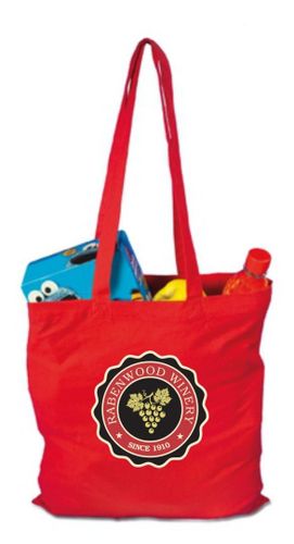 Torba bawełniana na Arena.pl