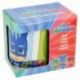 PJ Masks ceramic mug 325 ml na Arena.pl