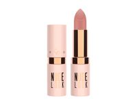 Golden Rose Perfect Matte Lipstick 01 Nude Look Matowa pomadka do ust Kolor - 01