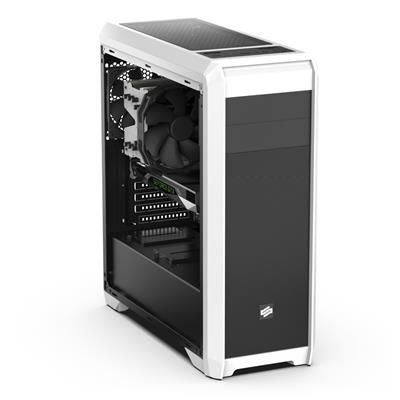 SilentiumPC Regnum RG4F Frosty White na Arena.pl
